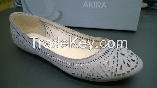 Women shoes