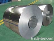 galvanized steel sheet