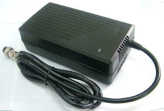 48V2A 160W CHARGER