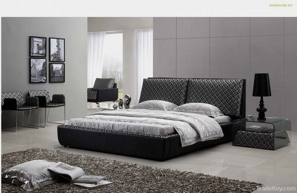 Sofa Bed KY541c