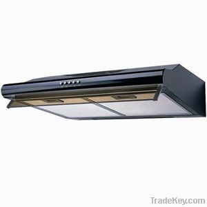 range hood/ cooker hood/chimney/kitchen appliance/EF3126A-S