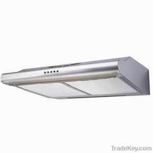 range hood/ cooker hood/chimney/kitchen appliance/EF3115A-S