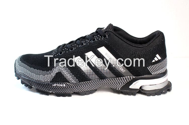 sport running shoes sneakers best original quality