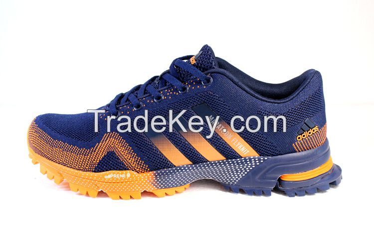 sport running shoes sneakers best original quality 