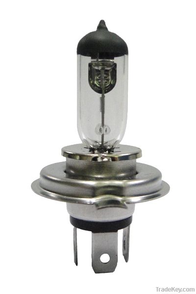 Auto Halogen H4