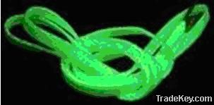 Glow In the Dark Shoe Laces- SH100