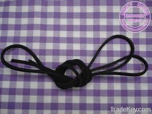 Leather Shoe Laces