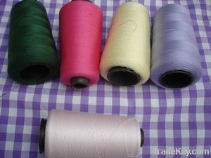 sewing threads