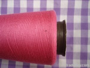 sewing threads