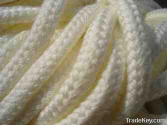 garment laces