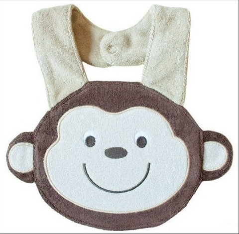 Unique and Cute Baby Bibs NOW AVAILABLE!!!!