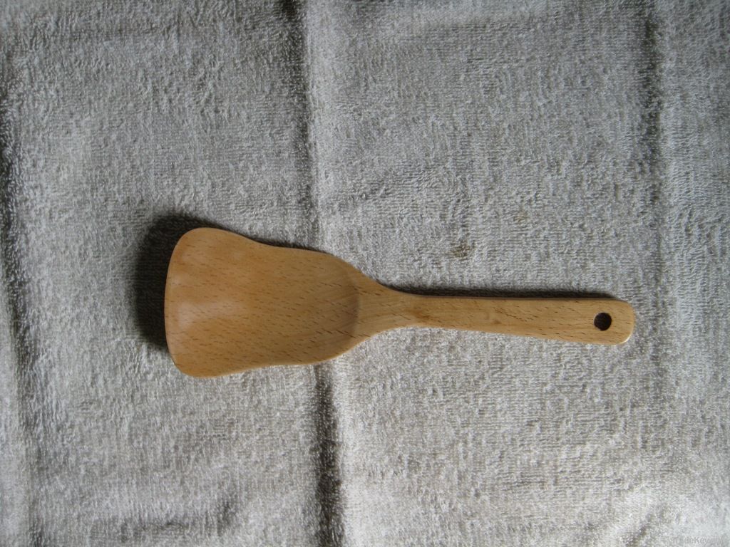 spoon 23