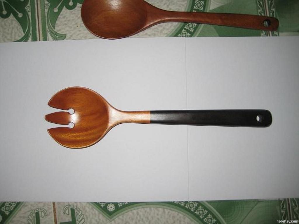Spoon 31