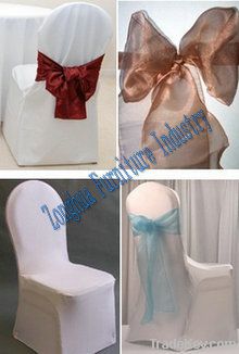 Chair Cover