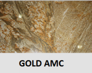 Gold AMC