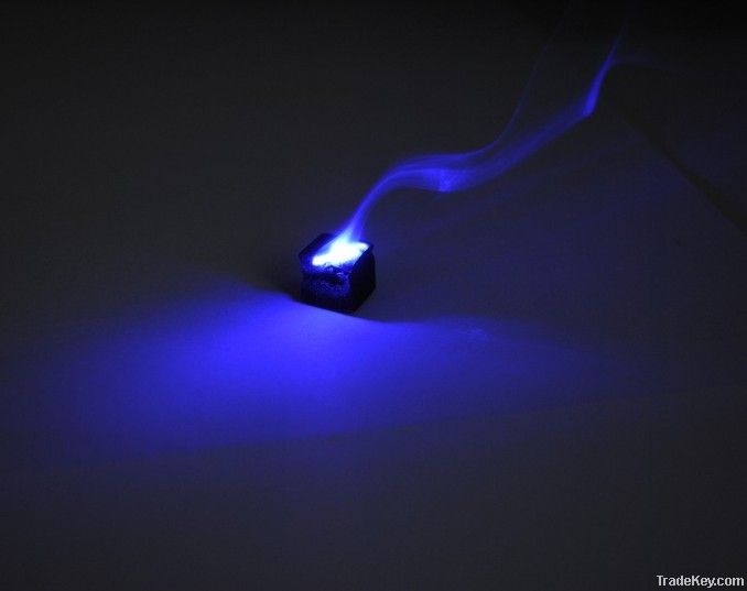 High-Power Blue  Laser Pointer, 1W blue laser pointer