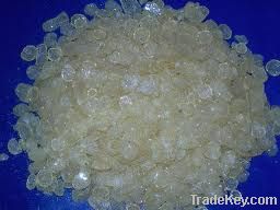 PETROLEUM RESIN