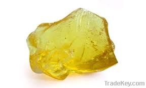 GUM ROSIN