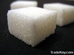 Brazilian Sugar