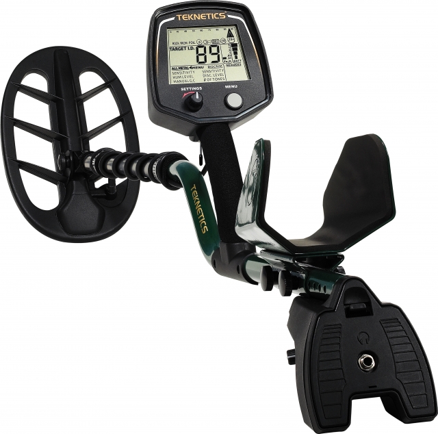 Minelab Gpx 4500 Metal Detector By Gold Founder Electronics Uae