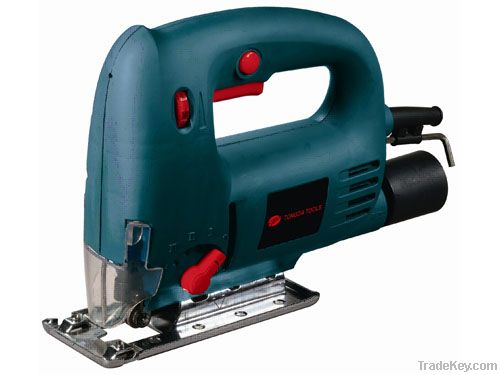 650W jig saw