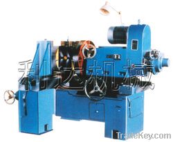 SGPQ pipe motor chamfering machine