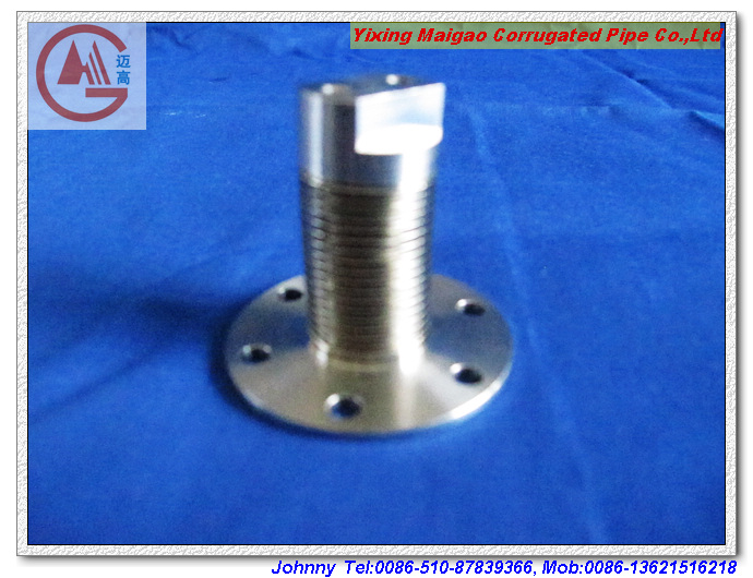 stainless steel valve core