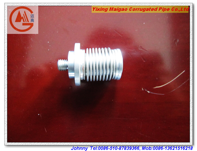 stainless steel valve core