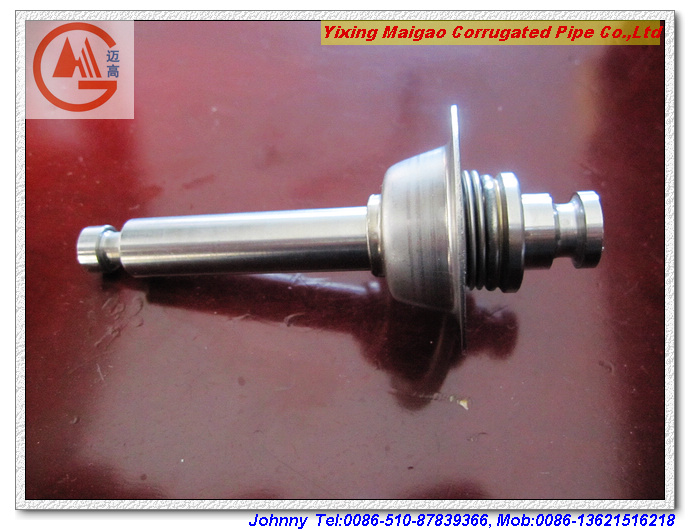 stainless steel valve core