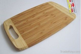 Kitchen Cutting Board