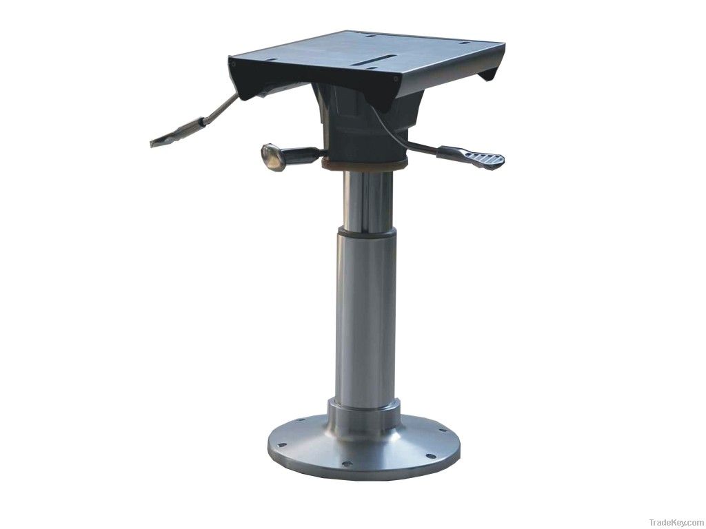 Boat Seat Pedestal