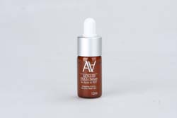 ACNAID EGCE Serum