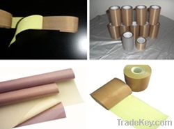 teflon adhesive tape