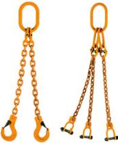 chain slings
