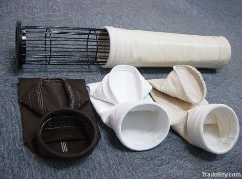 Polyester Film Filter Bag