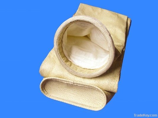 Oil&water Resistant Filter Bag