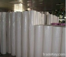 Fibreglass Cloth