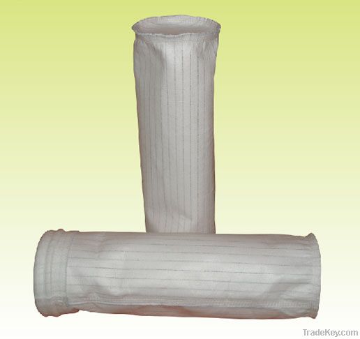 Normal temperature Filter Bag