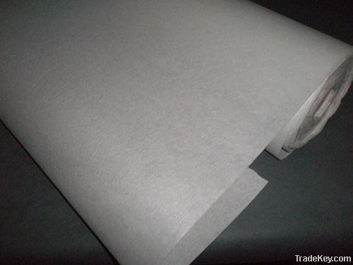 Nonwoven Wipe