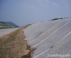 Geotextile