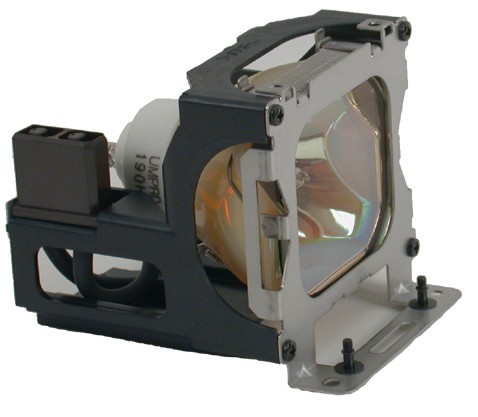 Supply SP-LAMP-008 Projector Lamp for Infocus LP790HB