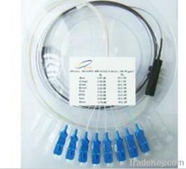 Fiber Optic Patchcord