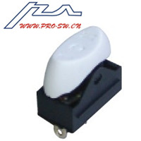 rocker switch (TM-C-1302C BW02I12)