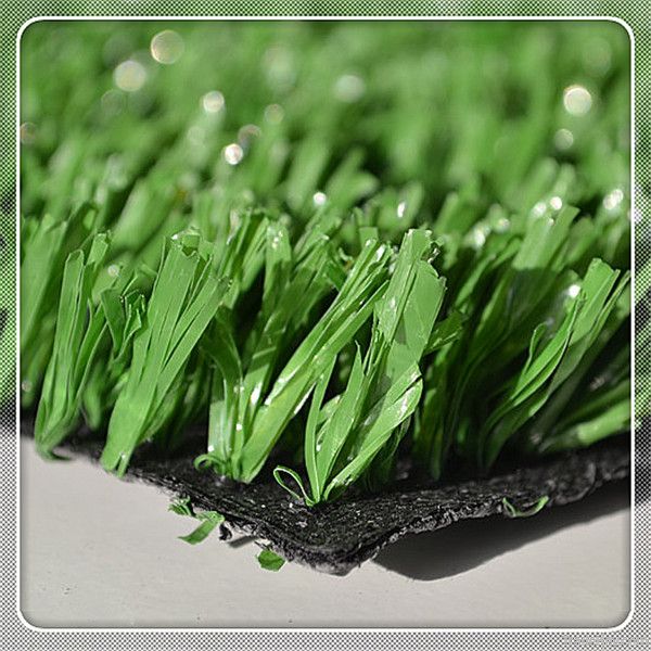 Best selling artificial turf for tennis court