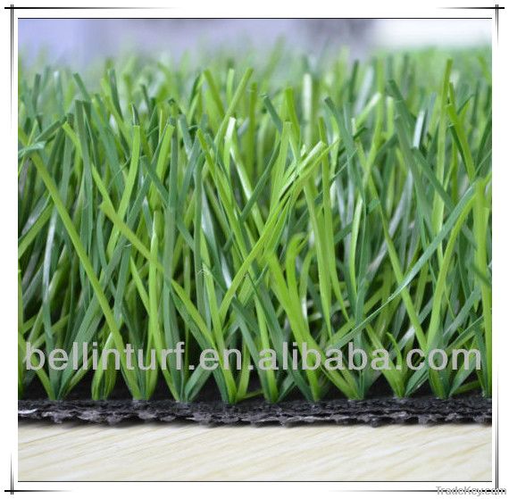 FIFA 2 star standard synthetic grass for football pitch