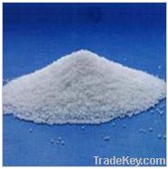 citric acid monohydrate food grade 99.5%