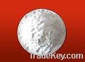 basic zinc carbonate 57.5%