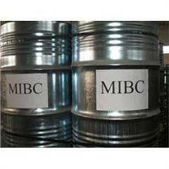 MIBC-Methyl Isobutyl Carbinol(Efficient Frother)