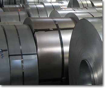 cold rolled steel coil/sheet/plate