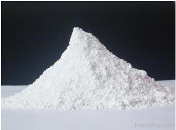 Calcium Carbonate